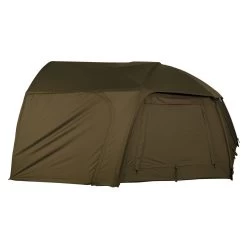 TRAKKER Tempest 150 Bivvy Social Cap Aquatexx Ev 1.0 **UDC** -Trakker trakker tempest 150 bivvy social cap aquatexx ev 1 2