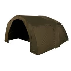 TRAKKER Tempest 150 Bivvy Social Cap Aquatexx Ev 1.0 **UDC** -Trakker trakker tempest 150 bivvy social cap aquatexx ev 1 3