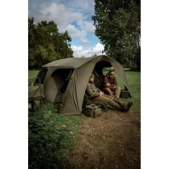 TRAKKER Tempest 150 Bivvy Social Cap Aquatexx Ev 1.0 **UDC** -Trakker trakker tempest 150 bivvy social cap aquatexx ev 1 4