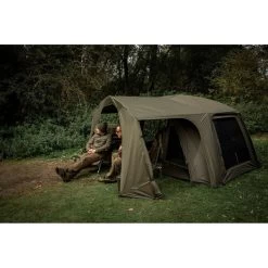 TRAKKER Tempest 150 Bivvy Social Cap Aquatexx Ev 1.0 **UDC** -Trakker trakker tempest 150 bivvy social cap aquatexx ev 1 5