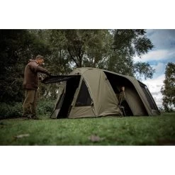 TRAKKER Tempest 150 Bivvy Social Cap Aquatexx Ev 1.0 **UDC** -Trakker trakker tempest 150 bivvy social cap aquatexx ev 1 7