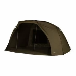 TRAKKER Tempest 200 Bivvy Aquatexx Ev 1.0 -Trakker trakker tempest 200 bivvy aquatexx ev 10 2