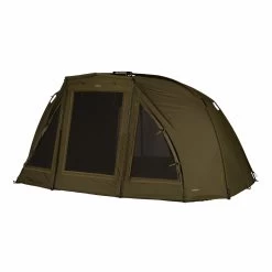 TRAKKER Tempest 200 Bivvy Aquatexx Ev 1.0
