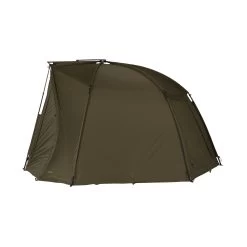 TRAKKER Tempest 200 Bivvy Aquatexx Ev 1.0 -Trakker trakker tempest 200 bivvy aquatexx ev 10 3