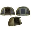 TRAKKER Tempest 200 **COMBI BUNDLE DEAL** -Trakker trakker tempest 200 combi bundle deal