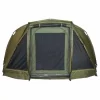 Trakker Tempest 200 Inner Capsule