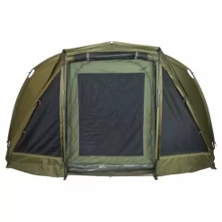 Trakker Tempest 200 Inner Capsule