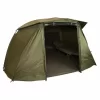 Trakker Tempest 200 Skull Cap -Trakker trakker tempest 200 hengelsport vught skull cap