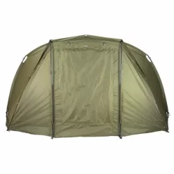 Trakker Tempest 200 Bivvy -Trakker trakker tempest 200 hengelsport vught3