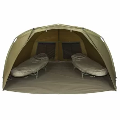 Trakker Tempest 200 Bivvy -Trakker trakker tempest 200 hengelsport vught4