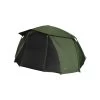 TRAKKER Tempest Advanced 100 Brolly Insect Panel -Trakker trakker tempest advanced 100 brolly insect panel