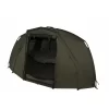 Trakker Tempest Advanced 100 Inner Capsule