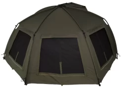 Trakker Tempest 150 Bivvy Aquatexx EV 2023 -Trakker trakker tempest advanced 150 5 hengelsport vught