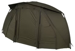 Trakker Tempest 150 Bivvy Skull Cap Aquatexx EV -Trakker trakker tempest advanced 150 skull cap 2 hengelsport vught