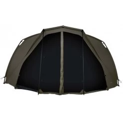 TRAKKER Tempest Advanced Magnetic Insect Panel -Trakker trakker tempest advanced magnetic insect panel 1