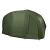 TRAKKER Tempest Air V2 Utility Front **SALE** -Trakker trakker tempest air v2 utility front sale