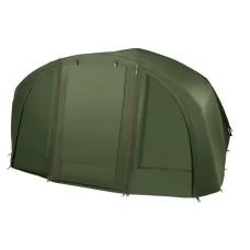 TRAKKER Tempest Air V2 Utility Front **SALE**