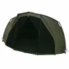 TRAKKER Tempest Bivvy Avanced 150 Magnetic Insect Panel 2 TRAKKER Tempest Bivvy Avanced 150 Magnetic Insect Panel -Trakker trakker tempest bivvy advanced 150 magnetic insect