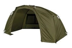 TRAKKER Tempest Brolly 100 -Trakker trakker tempest brolly 100 1