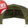 TRAKKER Tempest Brolly 100