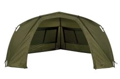 TRAKKER Tempest Brolly 100 -Trakker trakker tempest brolly 100 4