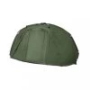 TRAKKER Tempest Brolly 100 Full Infill Panel -Trakker trakker tempest brolly 100 full infill panel