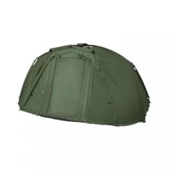 TRAKKER Tempest Brolly 100 Full Infill Panel