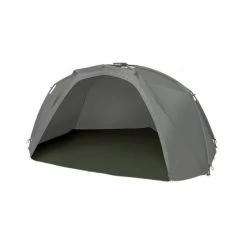 TRAKKER Tempest Brolly 100 Groundsheet