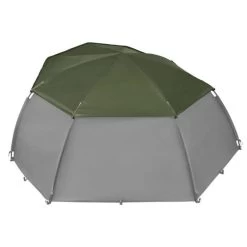 Trakker -Trakker trakker tempest brolly 100 skull cap 1