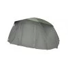 TRAKKER Tempest Brolly 100 Skull Cap -Trakker trakker tempest brolly 100 skull cap