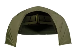 Trakker Tempest Brolly 100 Social Cap 7 Trakker Tempest Brolly 100 Social Cap -Trakker trakker tempest brolly 100 social cap 05 hengelsport vught