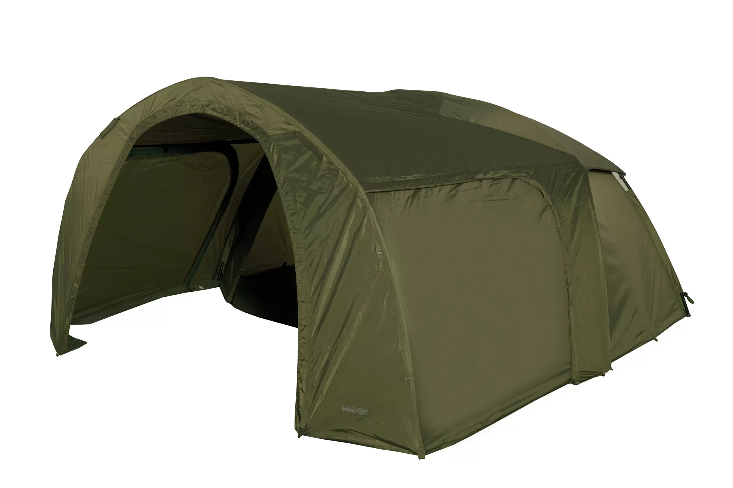 Trakker Tempest Brolly 100 Social Cap 3 Trakker Tempest Brolly 100 Social Cap