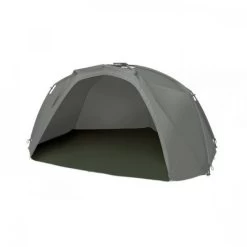 TRAKKER Tempest Brolly 100 T ** BUNDLE DEAL** -Trakker trakker tempest brolly 100 t bundle deal 2