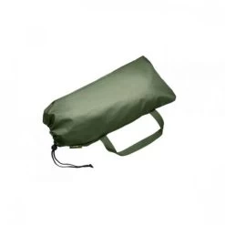 TRAKKER Tempest Brolly 100 T ** BUNDLE DEAL** -Trakker trakker tempest brolly 100 t bundle deal 5