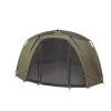 TRAKKER Tempest Brolly 100 T Insect Panel 2 TRAKKER Tempest Brolly 100 T Insect Panel -Trakker trakker tempest brolly 100 t insect panel