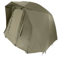 Trakker -Trakker trakker tempest brolly 100 t skull cap wrap 1