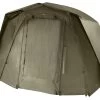 TRAKKER Tempest Brolly 100 T Skull Cap Wrap -Trakker trakker tempest brolly 100 t skull cap wrap
