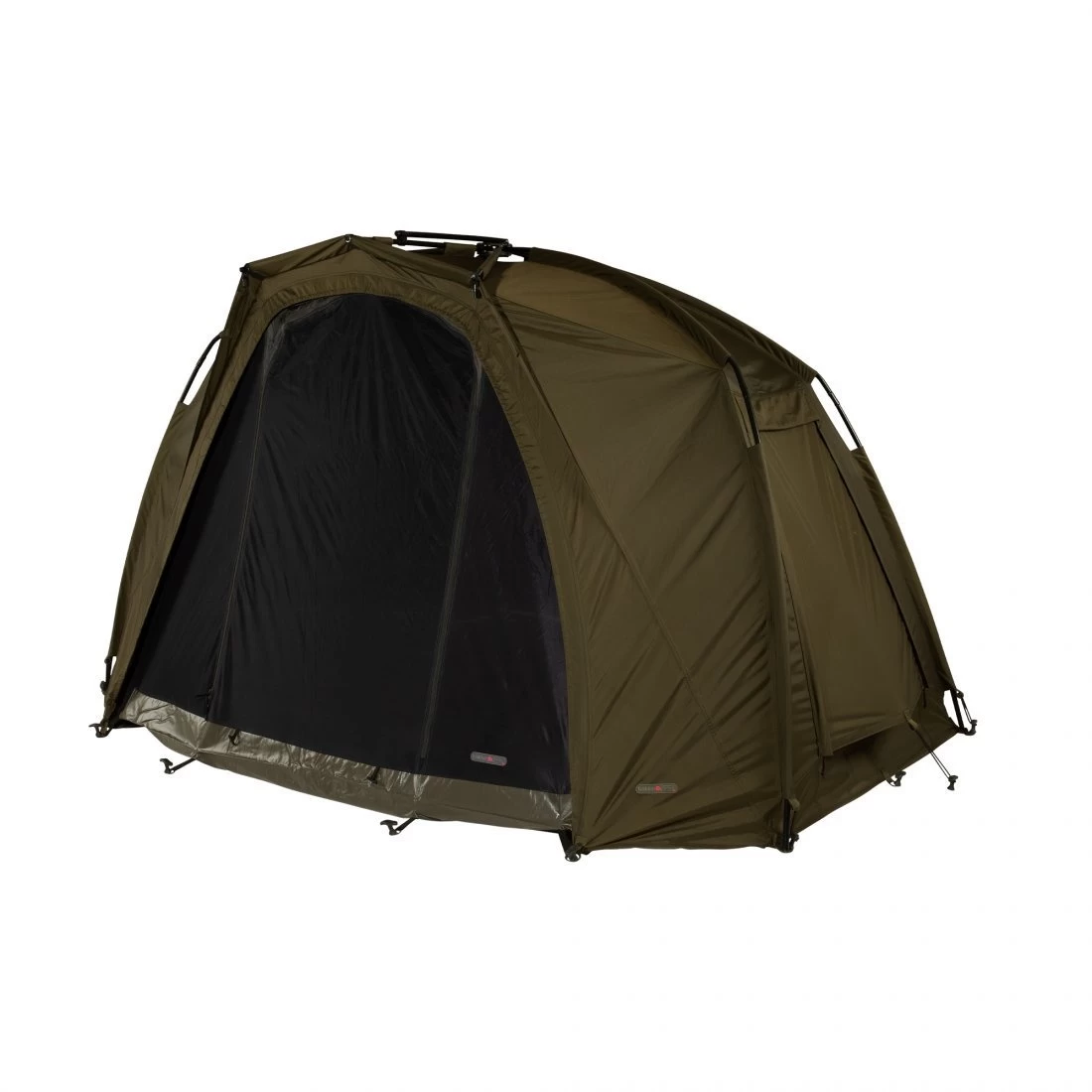 TRAKKER Tempest Brolly 100t Aquatexx Ev Capsule
