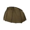 TRAKKER Tempest Brolly 100t Aquatexx Ev **NIEUW** 2 TRAKKER Tempest Brolly 100t Aquatexx Ev **NIEUW** -Trakker trakker tempest brolly 100t aquatexx ev nieuw