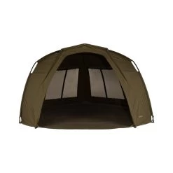 TRAKKER Tempest Brolly 100t Aquatexx Ev **NIEUW** -Trakker trakker tempest brolly 100t aquatexx ev nieuw 3
