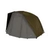 TRAKKER Tempest Brolly 100t Aquatexx Ev Skull Cap Wrap -Trakker trakker tempest brolly 100t aquatexx ev skull cap
