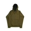 TRAKKER Tempest Hoody -Trakker trakker tempest hoody