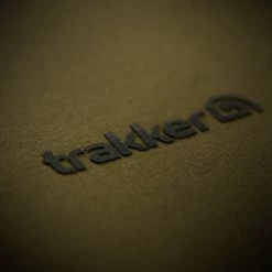 TRAKKER Tempest Hoody -Trakker trakker tempest hoody 2