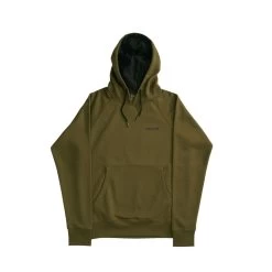 TRAKKER Tempest Hoody