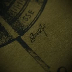 TRAKKER Tempest Hoody -Trakker trakker tempest hoody 3