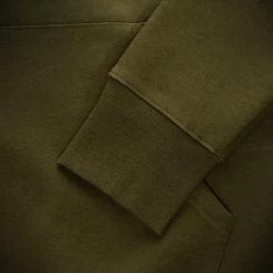 TRAKKER Tempest Hoody -Trakker trakker tempest hoody 4