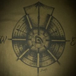 TRAKKER Tempest Hoody -Trakker trakker tempest hoody 5