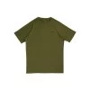 TRAKKER Tempest T-shirt 1 TRAKKER Tempest T-shirt -Trakker trakker tempest t shirt