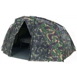 TRAKKER Tempest X 100 Dpm System Aquatexx Ev 1.0 **EXCLUSIEF** -Trakker trakker tempest x 100 dpm system aquatexx ev 10 ex 2