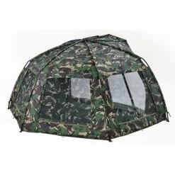 TRAKKER Tempest X 100 Dpm System Aquatexx Ev 1.0 **EXCLUSIEF** -Trakker trakker tempest x 100 dpm system aquatexx ev 10 ex 3